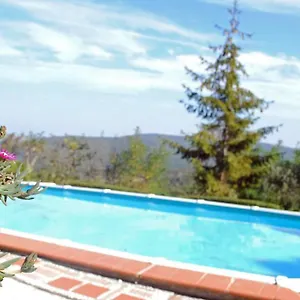 Casa vacanze La Fabbrichina