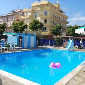 Record Rimini